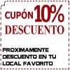 Coupon for: Save with coupon at Plaza Nuevo Mexicali
